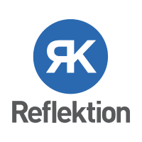 reflektion_logo