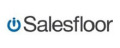 salesfloor-logo
