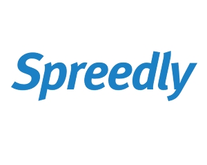spreedly-logo