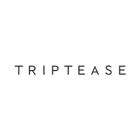 triptease_logo