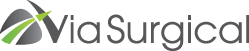 viasurgical-logo