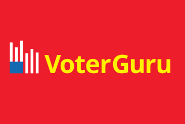 voter_guru