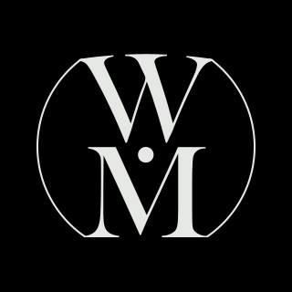 watchmaster_logo