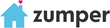 Zumper Acquires PadMapper - FinSMEs