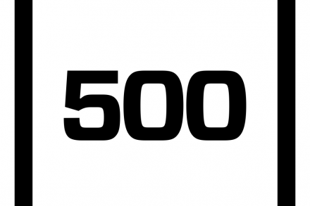 500_startups
