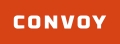 Convoy_logo
