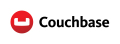couchbase cicular logo for marketing