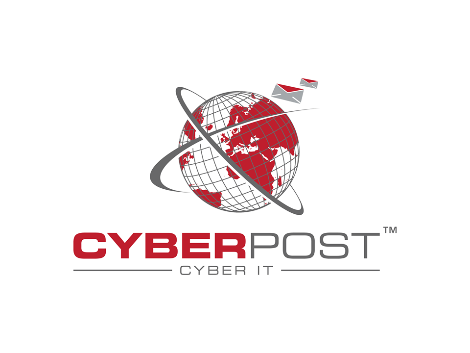 Cyberpost_logo