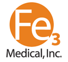 FE3_Medical