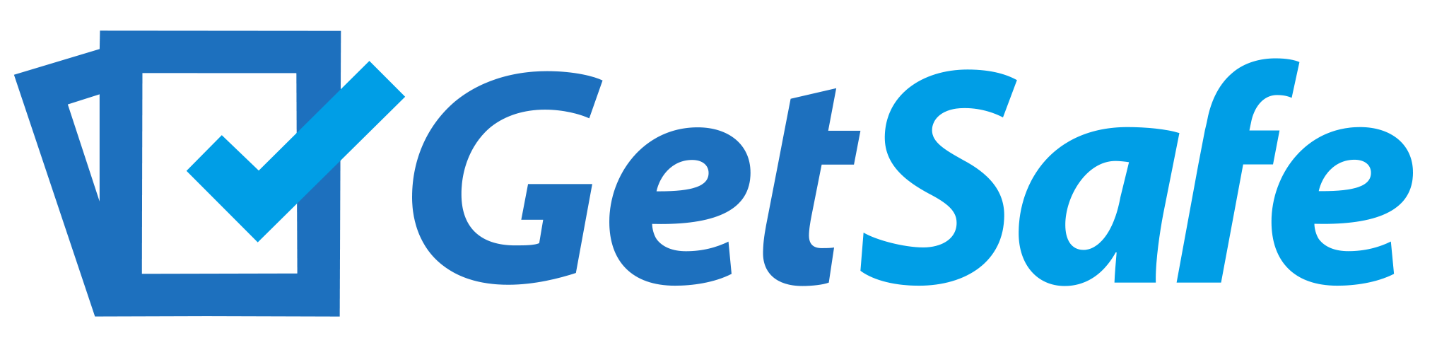 Getsafe_Logo
