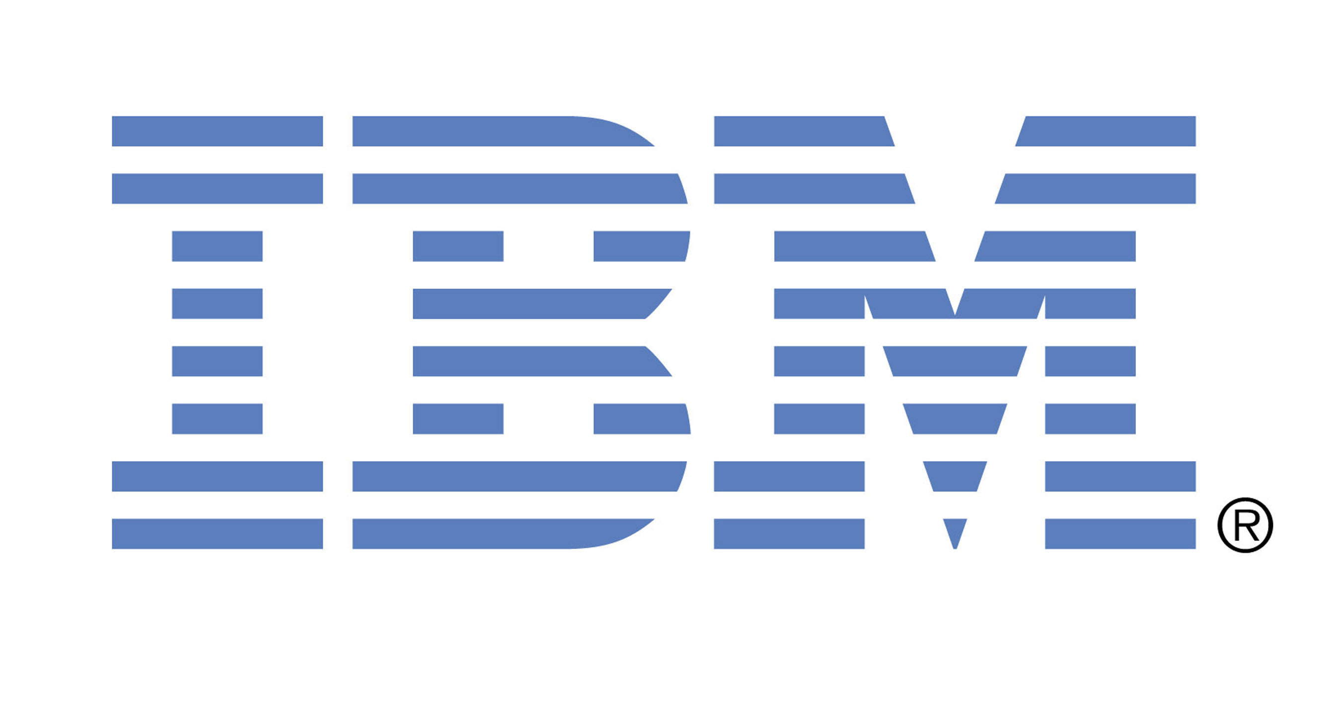 IBM acquista l’italiano myInvenio