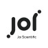 Joi_Scientific_logo