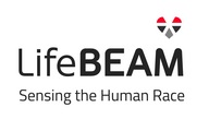 LifeBEAM-Logo