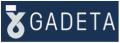 Logo_Gadeta
