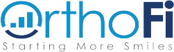 OrthoFi-Public-logo