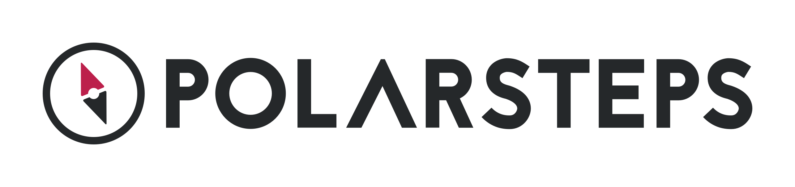 Polarsteps_Logo