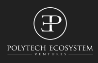 Polytech_Ecosystem_Ventures