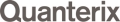 Quanterix_Logo