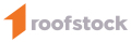 Roofstock_Logo