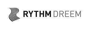 Rythm_Dreem_logo