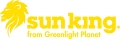 SunKing_by_GLP_Logo