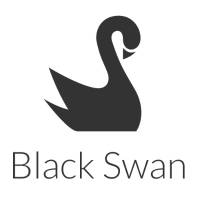 blackswan_logo