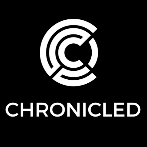 chronicled