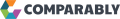 comparably-logo
