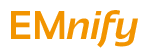emnify_logo