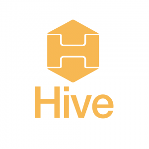 Hive Raises $4m in Funding |FinSMEs