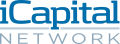 iCapital_Network_Logo