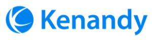 kenandy_logo