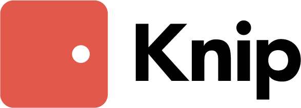 knip_logo
