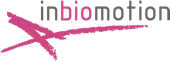 logo-inbiomotion