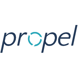 propel_logo