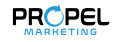 propel_marketing