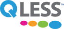 qless-header-logo
