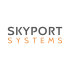 skyport_logo