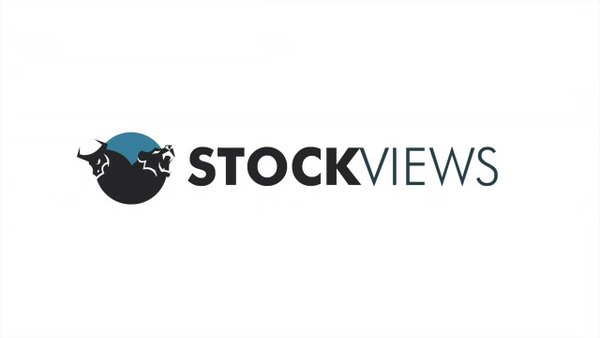 stockviews