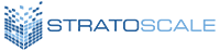 stratoscale_logo