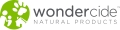 wondercide-logo