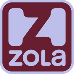 zola-books-logo