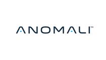 Anomali_Logo