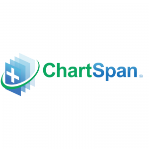 ChartSpan