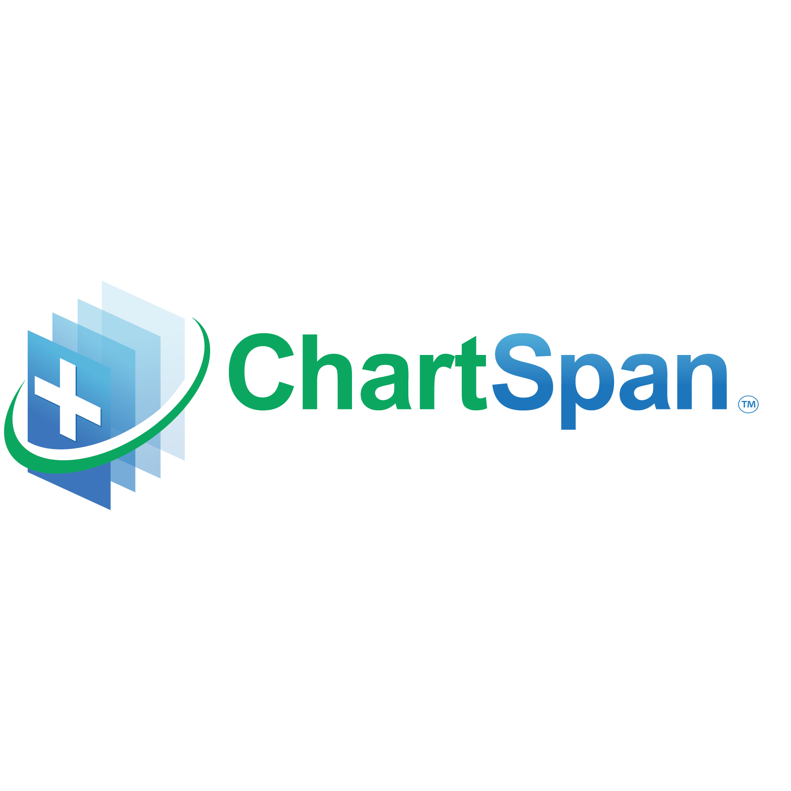 ChartSpan