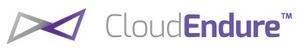 CloudEndure_logo
