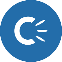 Critizr_logo