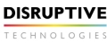 Disruptive_Technologies_logo