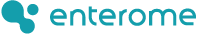 ENTEROME-Bioscience-logo