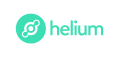 Helium_logo